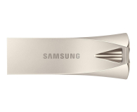 SAMSUNG USB 3.1 64GB 200MB/s MUF-64BE3/EU - 428774 - zdjęcie 1